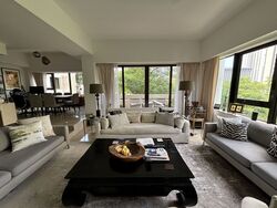 The Claymore (D9), Condominium #553492621